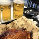 아시아드대로 93 이미지