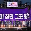 충남공예협동조합 연합뉴스