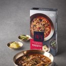 하림맛집 이미지