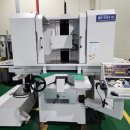 대산세라믹 이미지