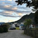 브룩스펜션 이미지