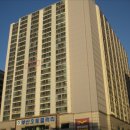 일성인포상가 이미지