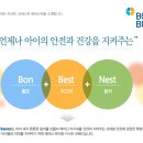 시엔컴퍼니 이미지