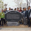 연세초등학교 이미지