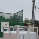 (주)국송 이미지