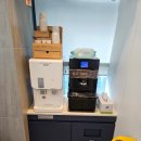 관악소아치과의원 이미지