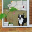 아트펫 갤러리 이미지