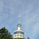 바다풍경 | 속초여행 속초 등대 공사 출입 금지 현재 상황, 대신 즐긴 속초 등대 해수욕장 바다 풍경 후기