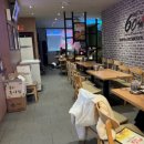 60계치킨신암