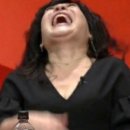먹태와노가리