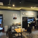 원조감자탕 일미집 상암점 이미지