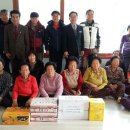 군서면경로당 이미지