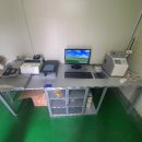 공덕농협미곡종합처리장 이미지