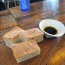 교대역 맛집 [갈릭앤페퍼] 청첩장 모임 하기 좋은 점심 맛집 추천