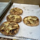 치아바타집