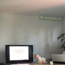 열린가족조산원 이미지