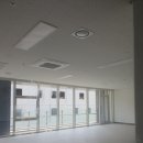 새아필라테스