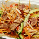 반해버린 족발 이미지