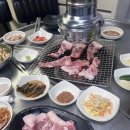 쥬노헤어샵 이미지