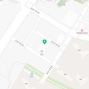 홍이소아청소년과의원 이미지