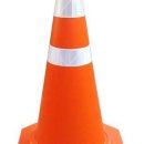 (주)부강 이미지