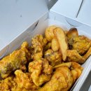 60계치킨(미사풍산점) 이미지