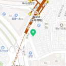 불휘기픈 한글서예 | 국어의 변천 - 현대 국어와 중세 국어의 차이점