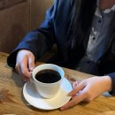 세월다방 이미지