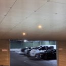 브라운도트 김해삼계점 이미지