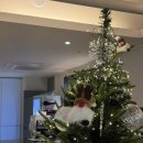 지하철역사(신흥역) 이미지