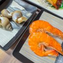 대광횟집 이미지