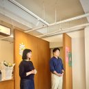 김제상회 | 초이리브루어리 쌍치로스터 시음회 익산 양조장 초이리랩 순창 맑은상회 전통주 전통차