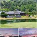 대원투어 이미지