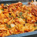 예산제일약국 이미지