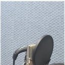 꿈음악학원 이미지