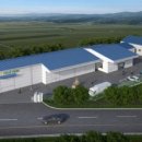 진원유통 이미지