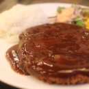 끼니분식 이미지