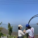 인천강화바다정원가족오션뷰펜션 이미지