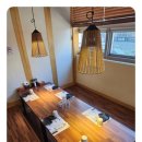 도원글로벌 이미지