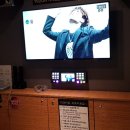 땡큐노래방 이미지