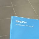 선우피카