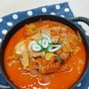 고기랑찌개랑 이미지