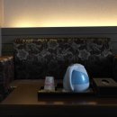 둔포여관 이미지