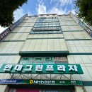 아이 주니어 사진 촬영 | 용인 사진관 소소한컷 이용 후기