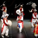 예술의전당 토월극장 이미지