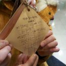 청도참한우식육식당 이미지