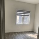 Brand new townhouse room rent with full bathroom. 이미지