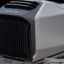 플로우웨이브 이미지