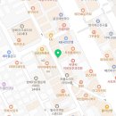 철길부산집 방배역점