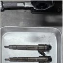 제철카클리닉 이미지